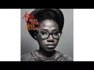 Asa - Baby gone